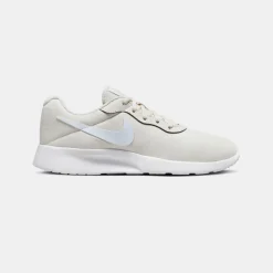 Nike Tanjun Women's White