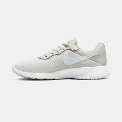 Nike Tanjun Women's White