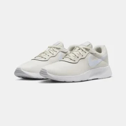Nike Tanjun Women's White