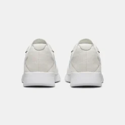 Nike Tanjun Women's White