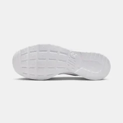 Nike Tanjun Women's White