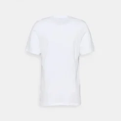 Nike T-Shirt Dri-FIT Running White