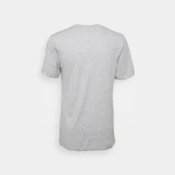 Nike T-Shirt Dri-FIT Training Grey