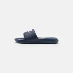Nike Victori One Shower Slide