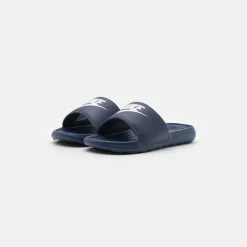 Nike Victori One Shower Slide