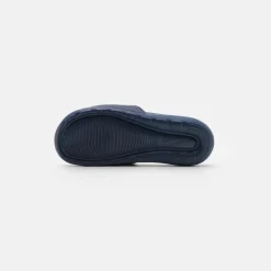 Nike Victori One Shower Slide