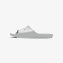 Nike Victori One Shower Slide