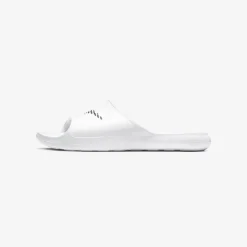 Nike Victori One Shower Slide