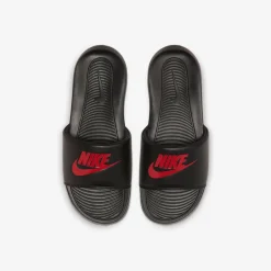 Nike Victori One Shower Slide