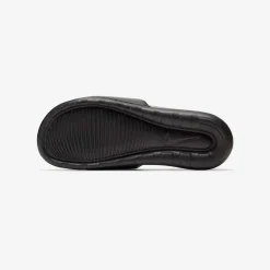 Nike Victori One Shower Slide