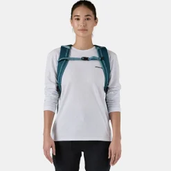 Patagonia Black Hole 25L Backpack Tidal Teal