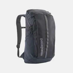 Patagonia Black Hole 25L Backpack Smolder Blue