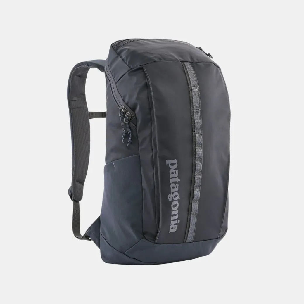 Patagonia Black Hole 25L Backpack Smolder Blue