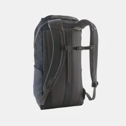 Patagonia Black Hole 25L Backpack Smolder Blue