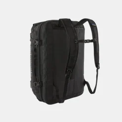 Patagonia Black Hole® MLC 45L Backpack Black