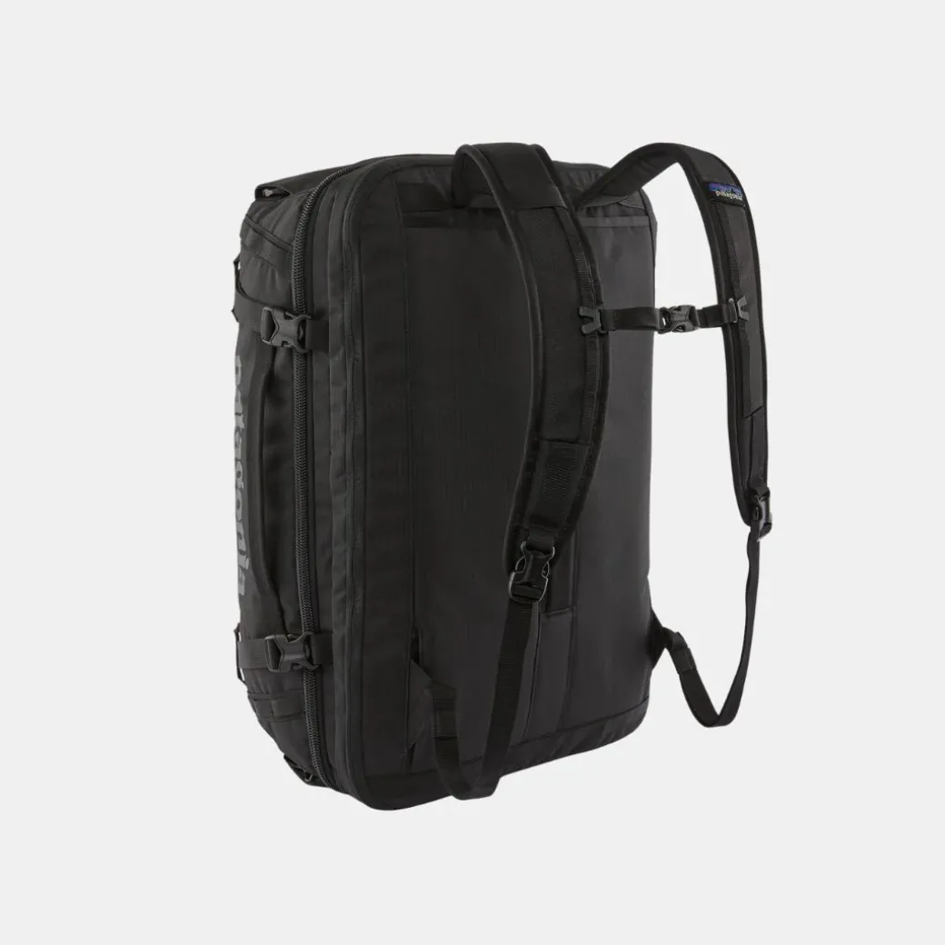 Patagonia Black Hole® MLC 45L Backpack Black
