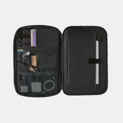 Patagonia Black Hole® MLC 45L Backpack Black