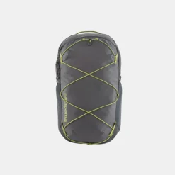 Patagonia Refugio Day Pack Forge Grey 30L