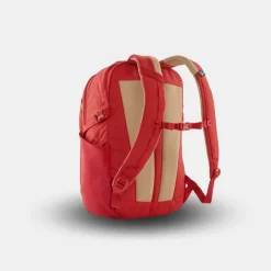 Patagonia Refugio Day Pack Fitz Roy Touring Red 26L