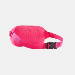 Patagonia Terravia Mini Hip Pack Luminous Pink