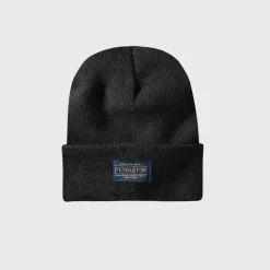 Pendleton Pendleton Beanie Black