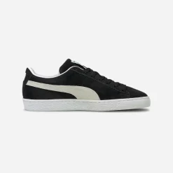 Puma Suede Classic XXI Black