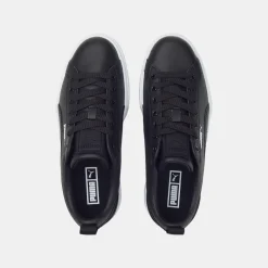 Puma Women's Mayze Classic Black