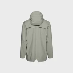Rains Jacket Cement