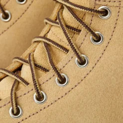 Red Wing Shoes 8833 Classic Moc Toe Hawthorne Abilene