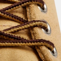 Red Wing Shoes 8079 Shop Moc Oxford Hawthorne