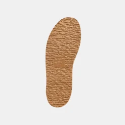 Red Wing Shoes 3322 Weekender Chukka Copper