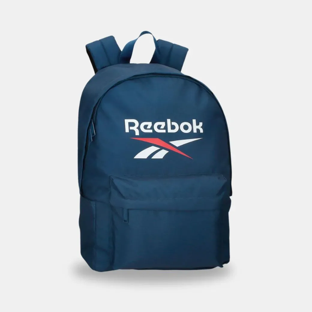 Reebok Backpack Ashland Blue