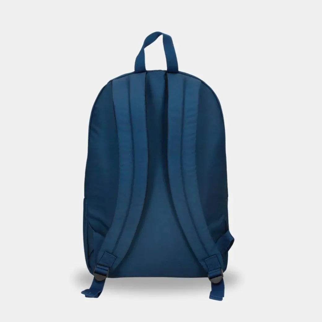 Reebok Backpack Ashland Blue