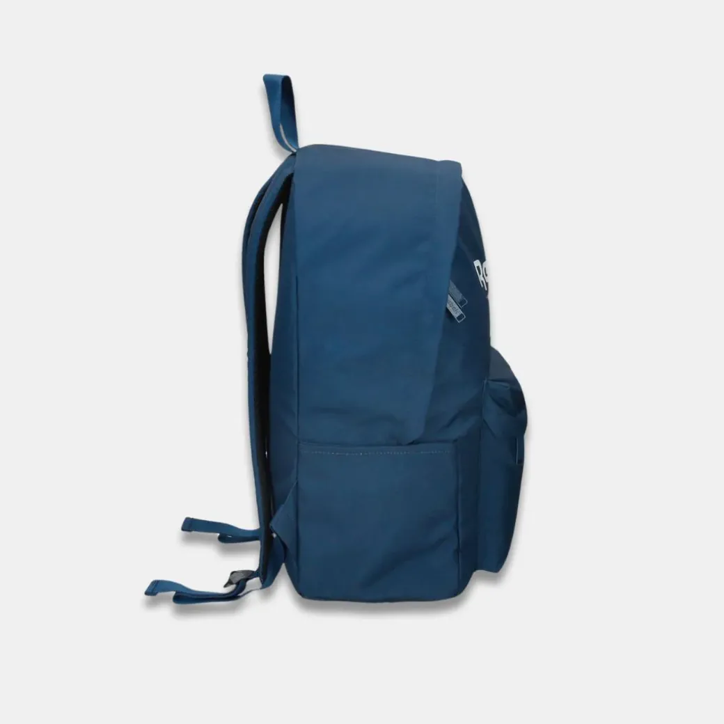 Reebok Backpack Ashland Blue