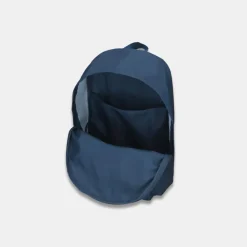 Reebok Backpack Ashland Blue