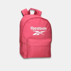 Reebok Backpack Ashland Pink