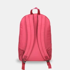 Reebok Backpack Ashland Pink