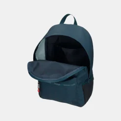 Reebok Backpack Berlin Navy