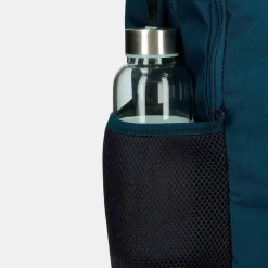 Reebok Backpack Berlin Navy