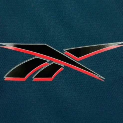 Reebok Backpack Berlin Navy