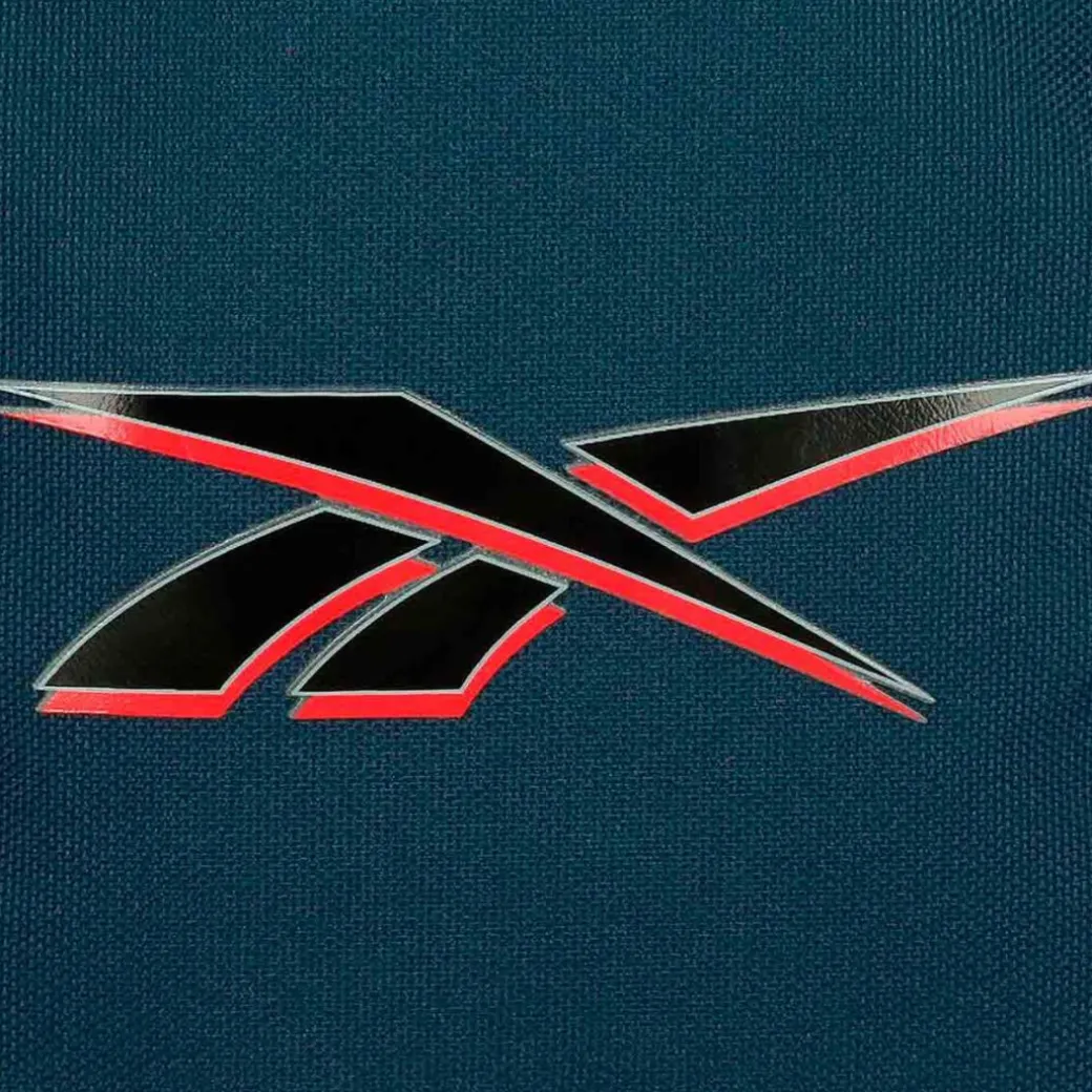 Reebok Backpack Berlin Navy