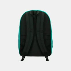 Reebok Backpack Brooklyn Mint