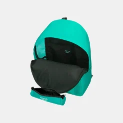 Reebok Backpack Brooklyn Mint
