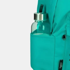 Reebok Backpack Brooklyn Mint