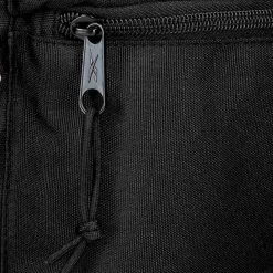 Reebok Backpack Brooklyn Black