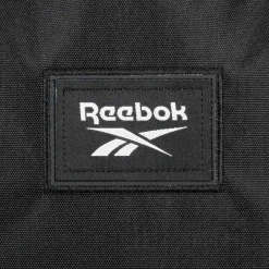 Reebok Backpack Brooklyn Black