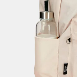 Reebok Backpack Brooklyn Light Pink