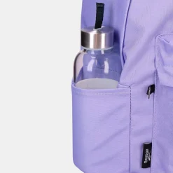 Reebok Backpack Brooklyn Lilac