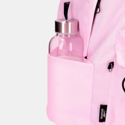 Reebok Backpack Brooklyn Pink