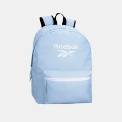 Reebok Backpack Carson Light Blue